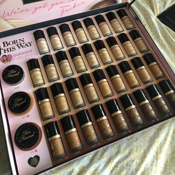 Meet your Posher, Anna - Picture 6 of 8